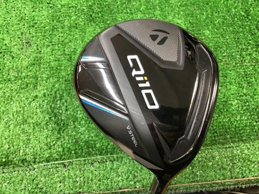 中古ゴルフクラブ在庫数55万本！ゴルフのことならゴルフ