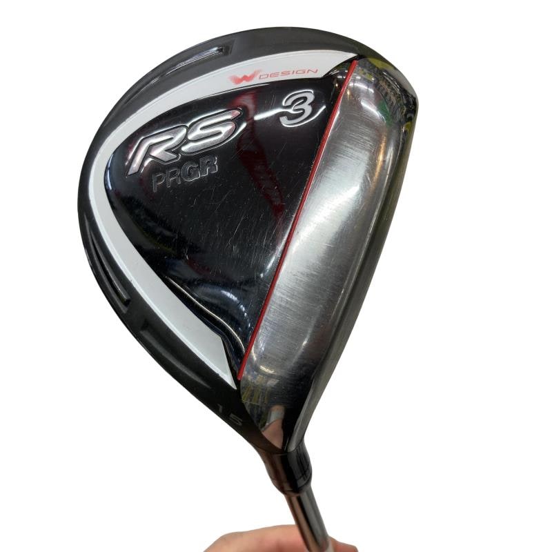 �q�r�i�Q�O�P�W�j�@�R�v