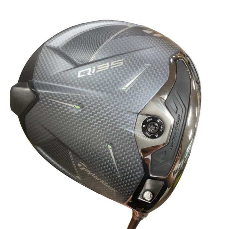 �p���R�T�@�@�X°