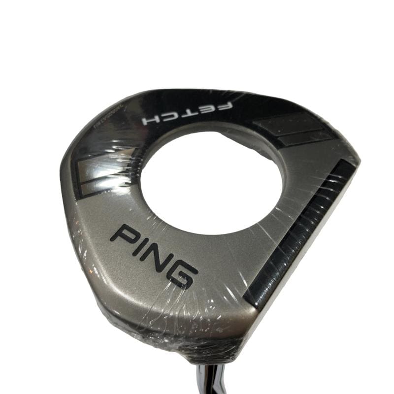 �o�h�m�f�@�e�d�s�b�g�i�Q�O�Q�S�j�@�R�S�C���`