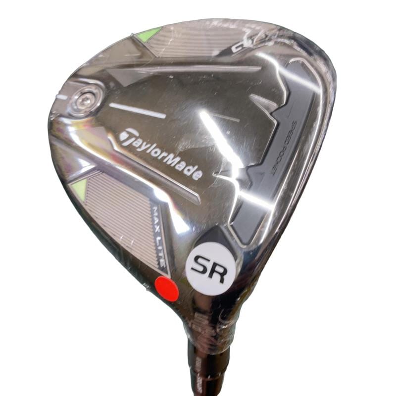 �p���R�T�@�l�`�w�@�k�h�s�d�@�T�v