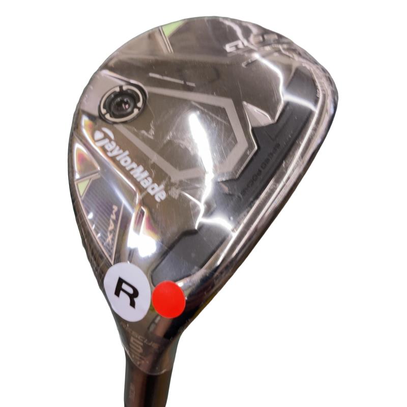 �p���R�T�@�l�`�w�@�t�T