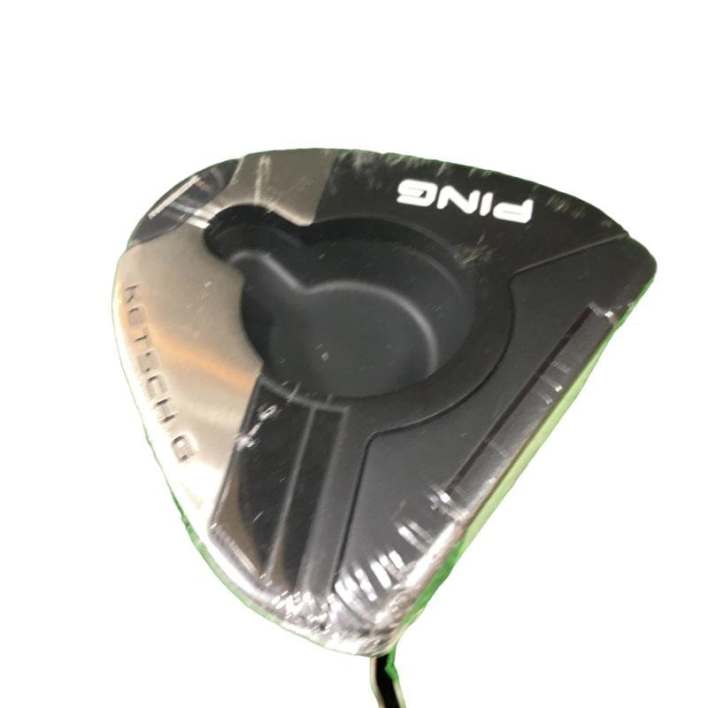 �o�h�m�f�@�j�d�s�r�b�g�@�f�i�Q�O�Q�S�j�@�R�S�C���`