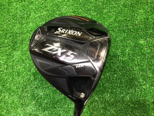 rqhwnm@ywT@l@hh@@XDT°