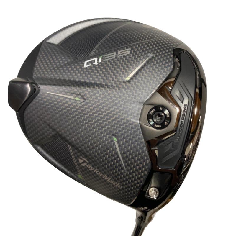 �p���R�T�@�P�O�D�T°