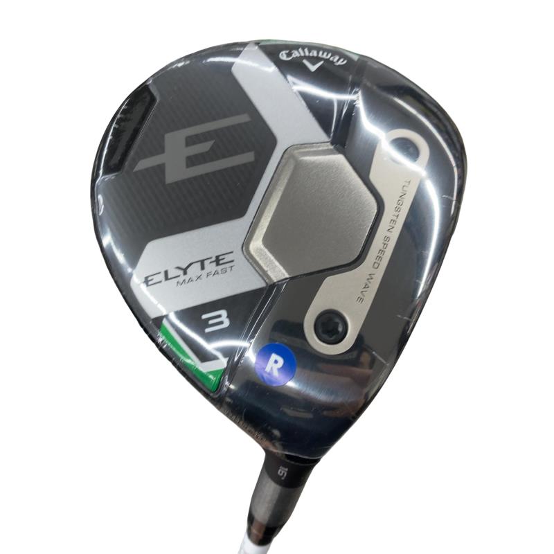 �d�k�x�s�d�@�l�`�w�@�e�`�r�s�@�R�v