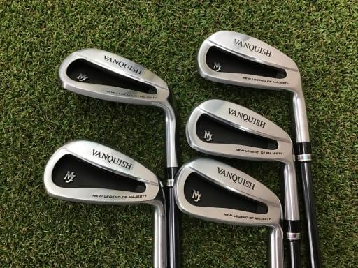 l`idrsx@u`mpthrgiQOPTj@@Tri{FT{Zbgj