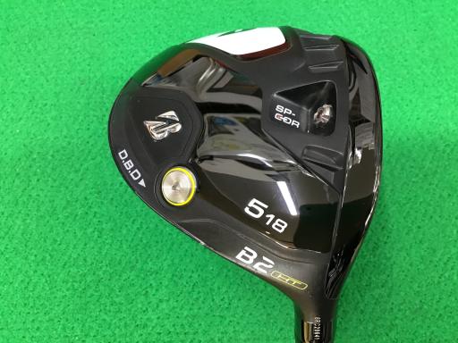 BRIDGESTONE B2 HT 5W