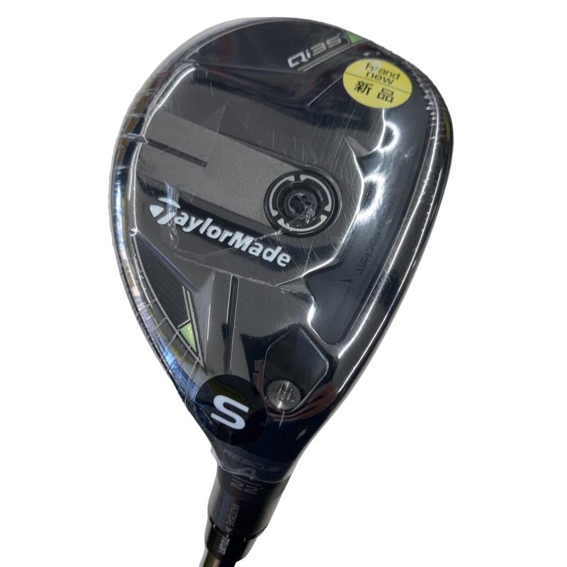 �p���R�T�@�t�S