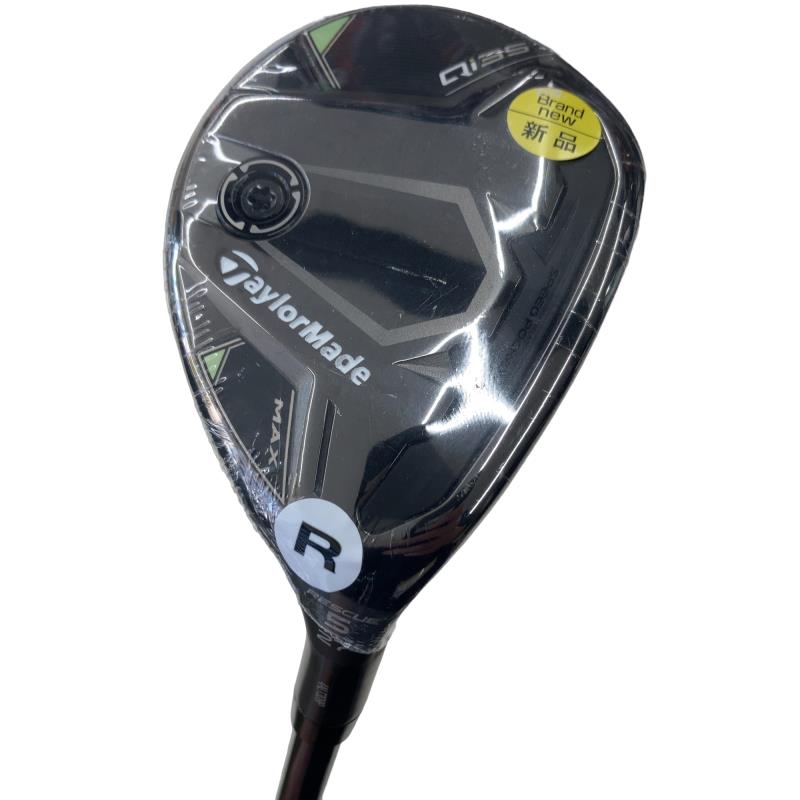 �p���R�T�@�l�`�w�@�t�T