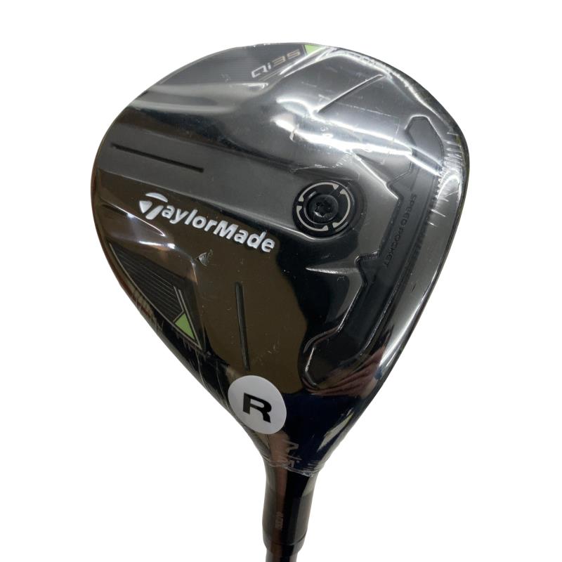 �p���R�T�@�V�v