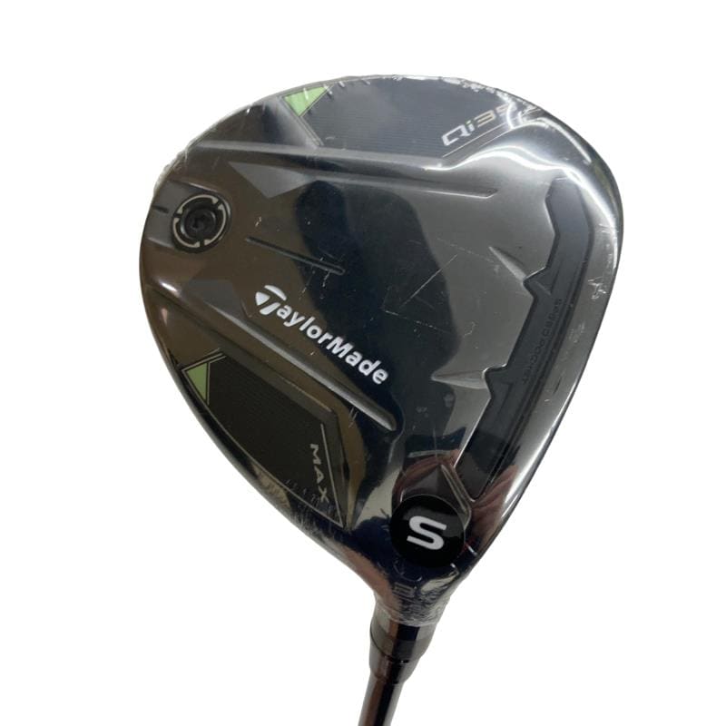 �p���R�T�@�l�`�w�@�R�v