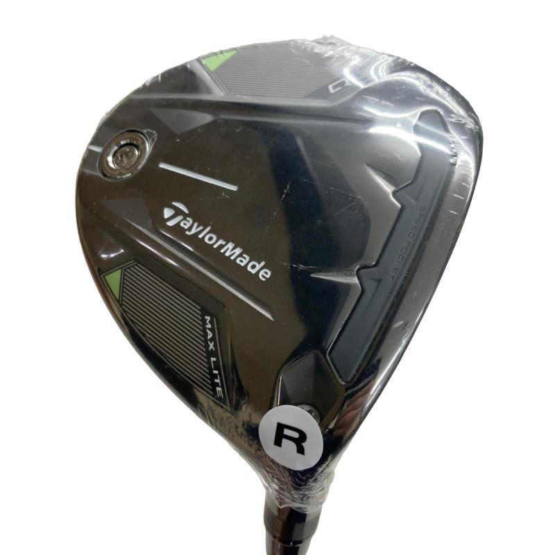 �p���R�T�@�l�`�w�@�k�h�s�d�@�R�v