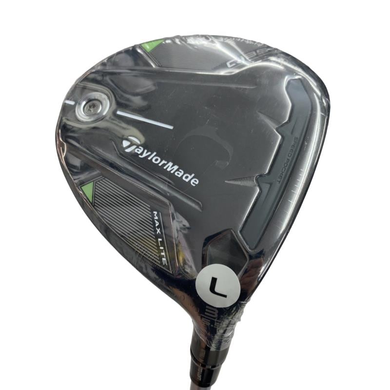 �p���R�T�@�l�`�w�@�k�h�s�d�@�R�v�@���f�B�[�X