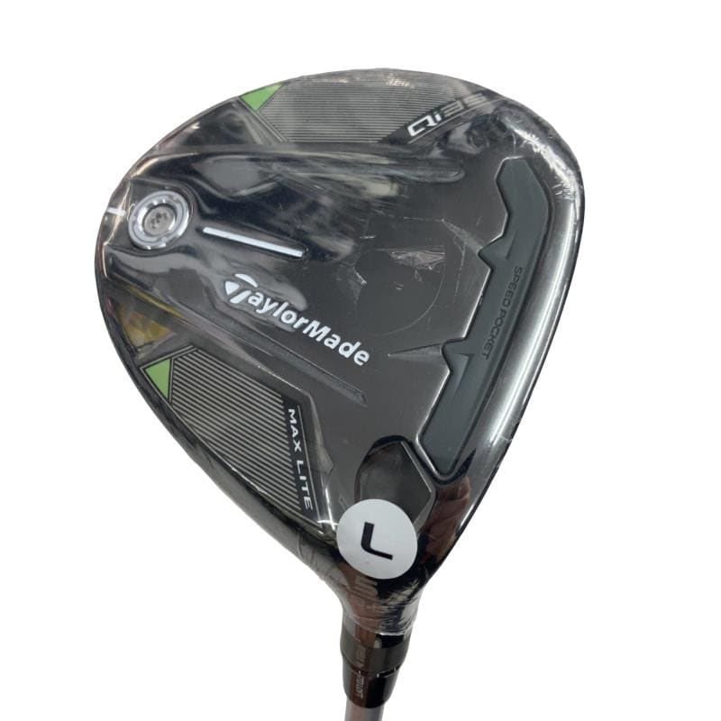 �p���R�T�@�l�`�w�@�k�h�s�d�@�T�v�@���f�B�[�X