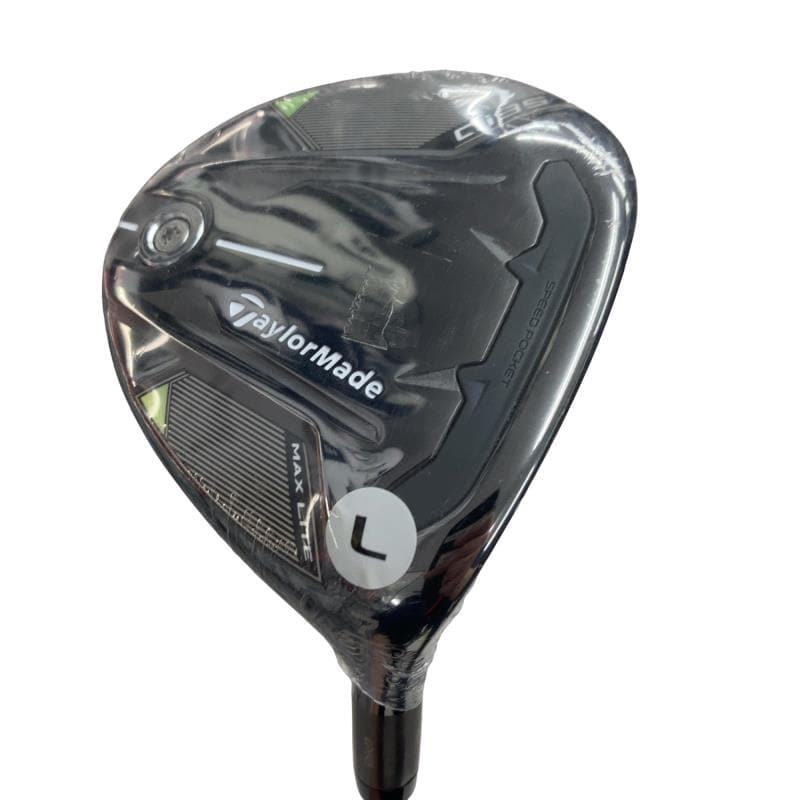 �p���R�T�@�l�`�w�@�k�h�s�d�@�V�v�@���f�B�[�X