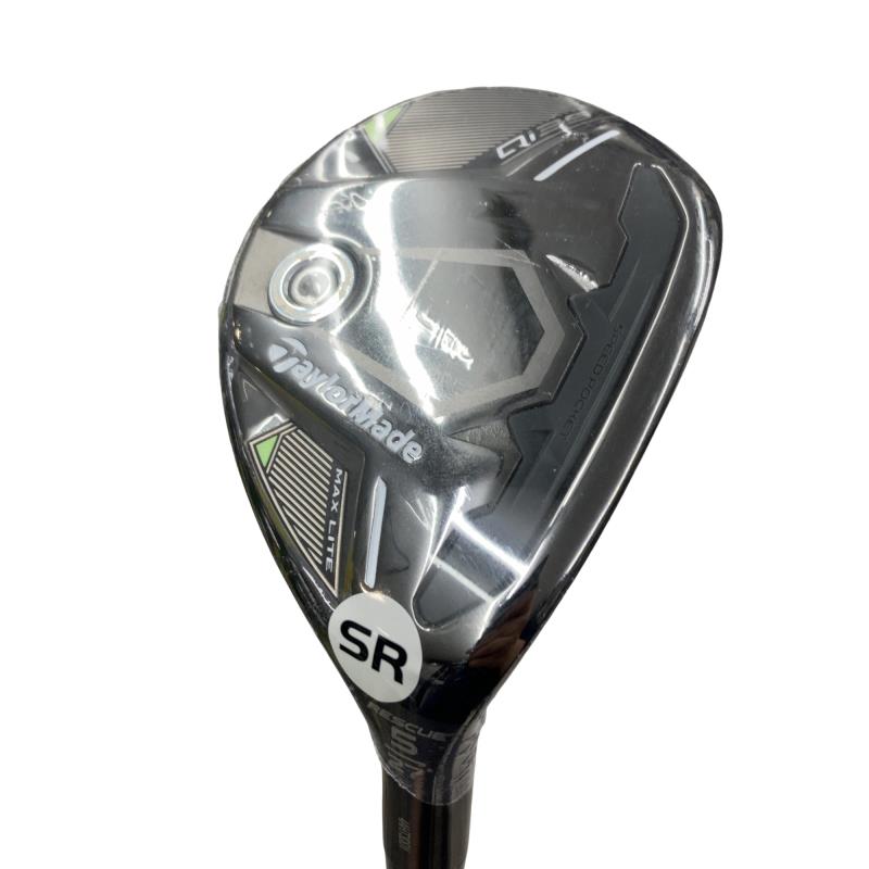 �p���R�T�@�l�`�w�@�k�h�s�d�@�t�T