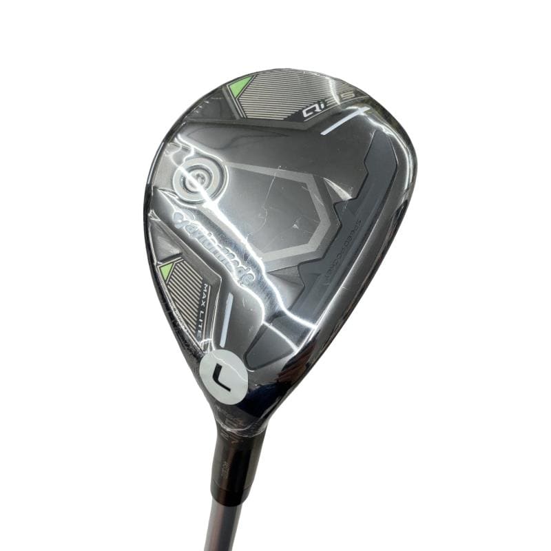 �p���R�T�@�l�`�w�@�k�h�s�d�@�t�T�@���f�B�[�X