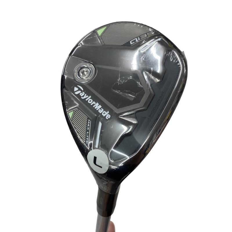 �p���R�T�@�l�`�w�@�k�h�s�d�@�t�V�@���f�B�[�X