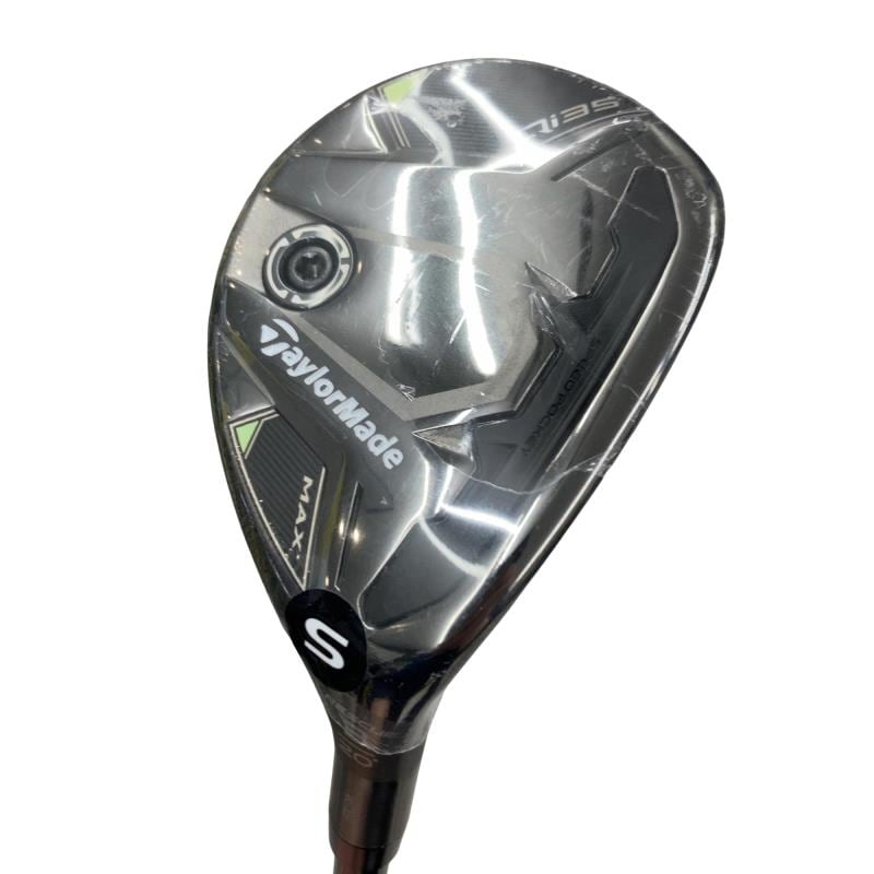 �p���R�T�@�l�`�w�@�t�R