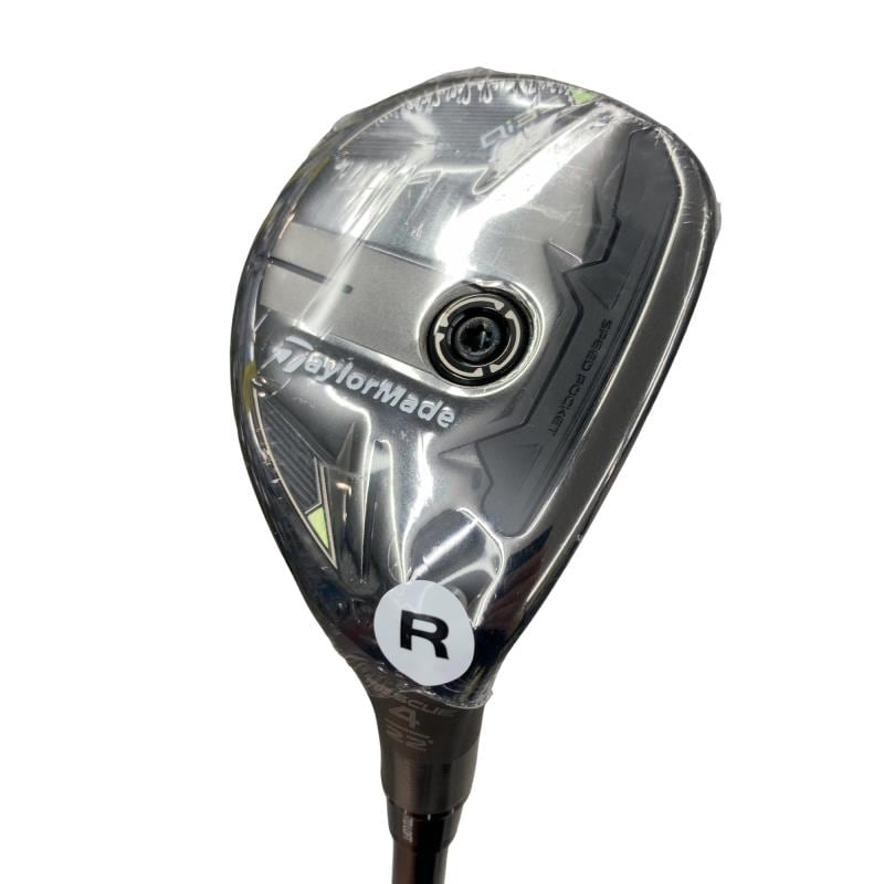 �p���R�T�@�t�S