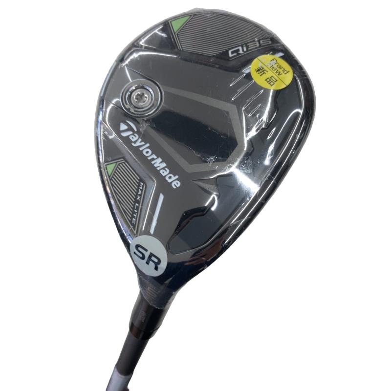 �p���R�T�@�l�`�w�@�k�h�s�d�@�t�T