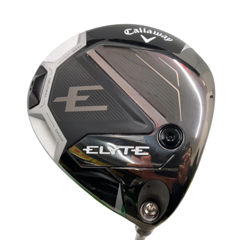 �d�k�x�s�d�@�P�O�D�T°