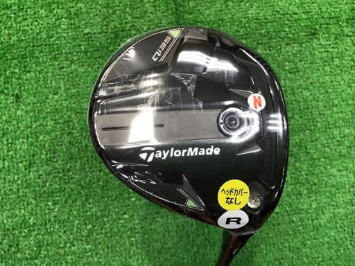 �p���R�T�@�T�v