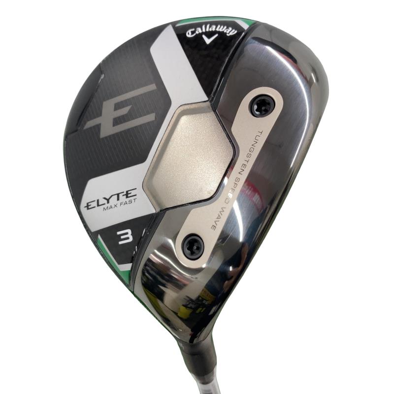 �d�k�x�s�d�@�l�`�w�@�e�`�r�s�@�R�v