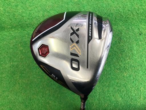 wwhniQOQQj@PODT°ibhj