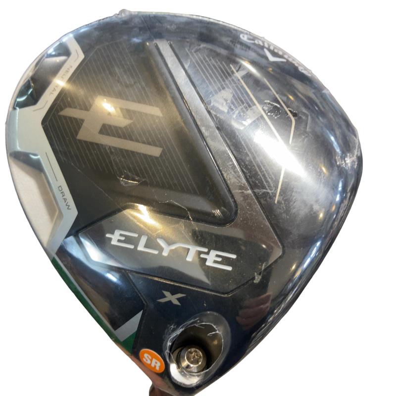 �d�k�x�s�d�@�w�@�P�O�D�T°