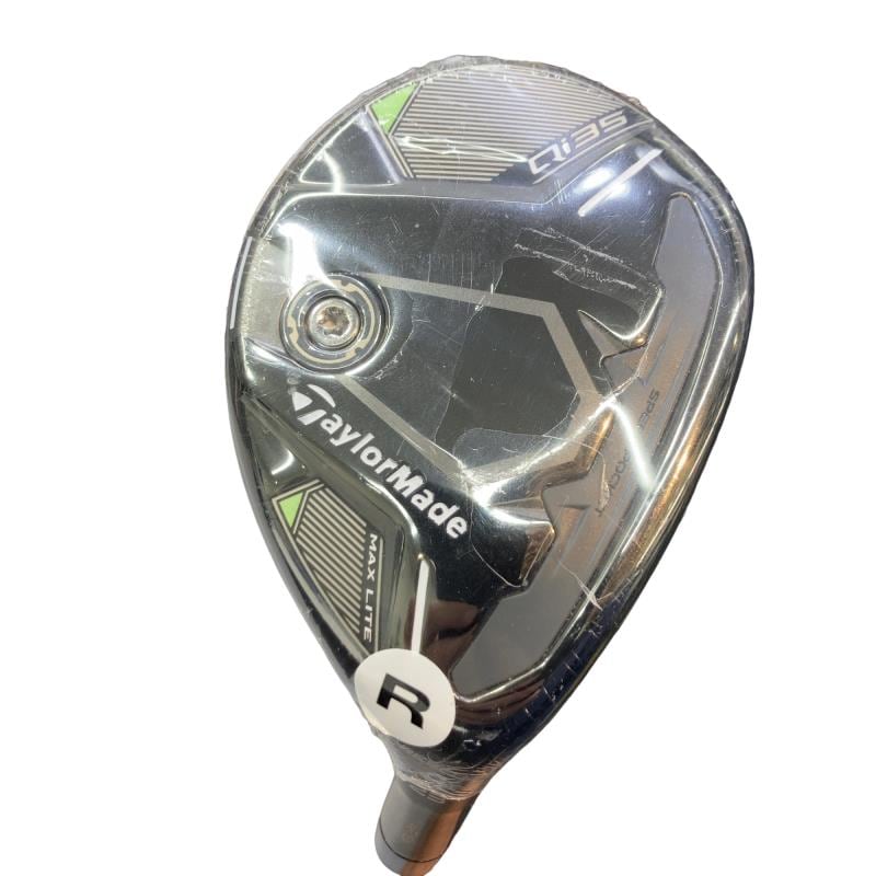 �p���R�T�@�l�`�w�@�k�h�s�d�@�t�S