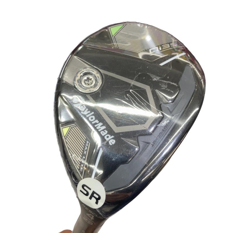 �p���R�T�@�l�`�w�@�k�h�s�d�@�t�S