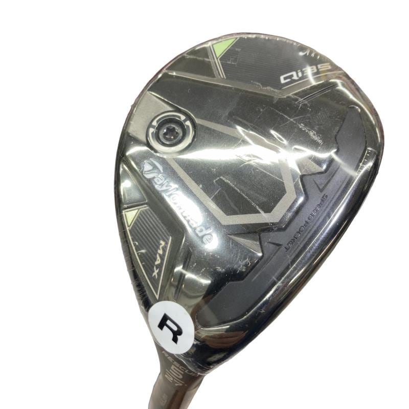 �p���R�T�@�l�`�w�@�t�T