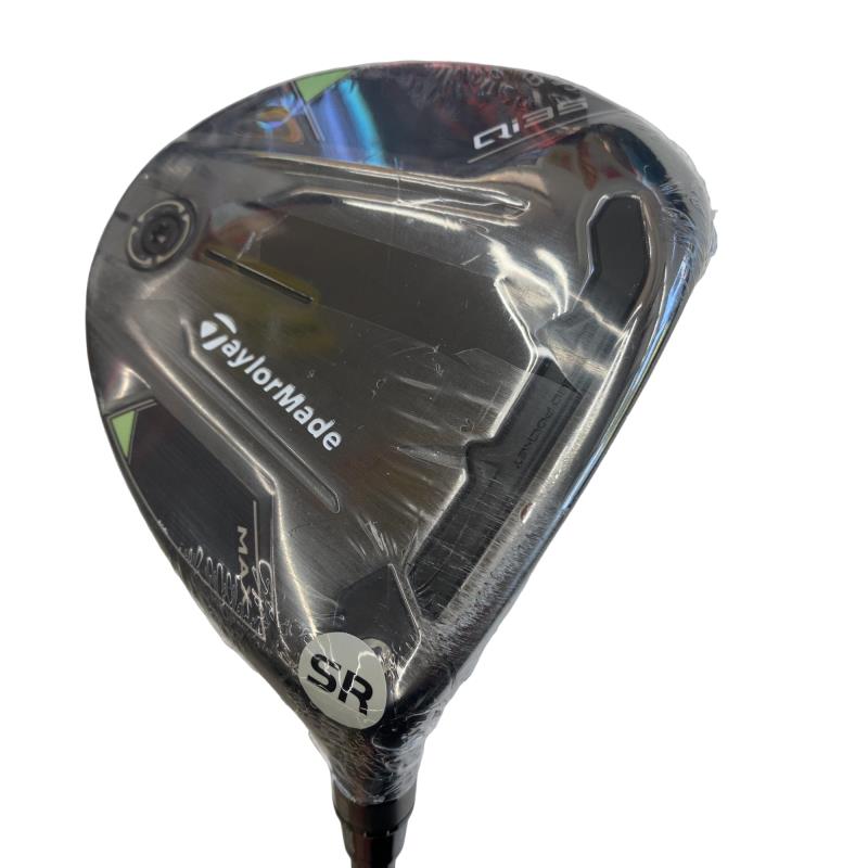 �p���R�T�@�l�`�w�@�R�v