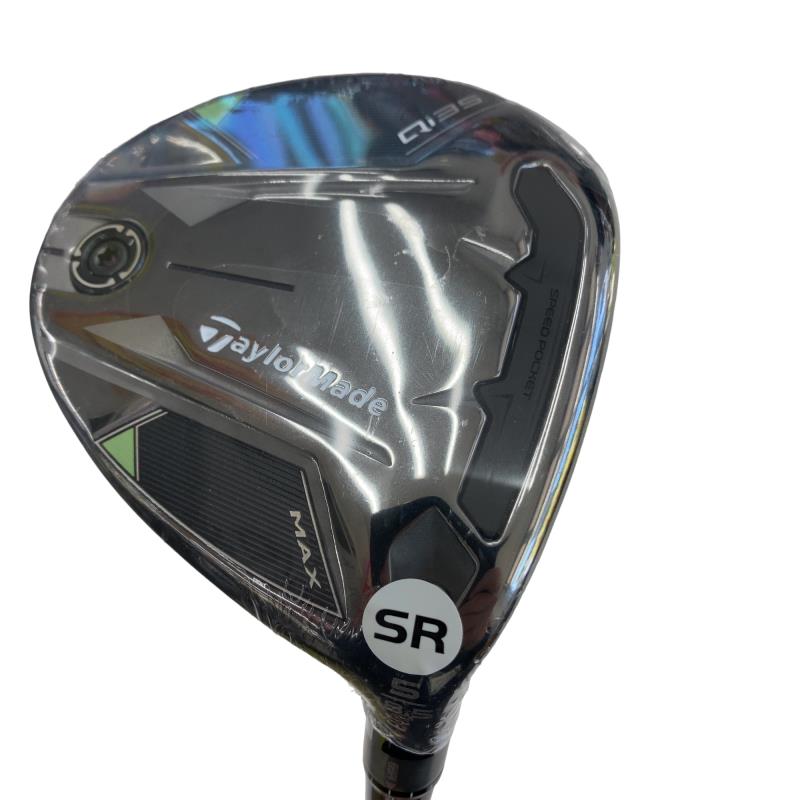 �p���R�T�@�l�`�w�@�T�v