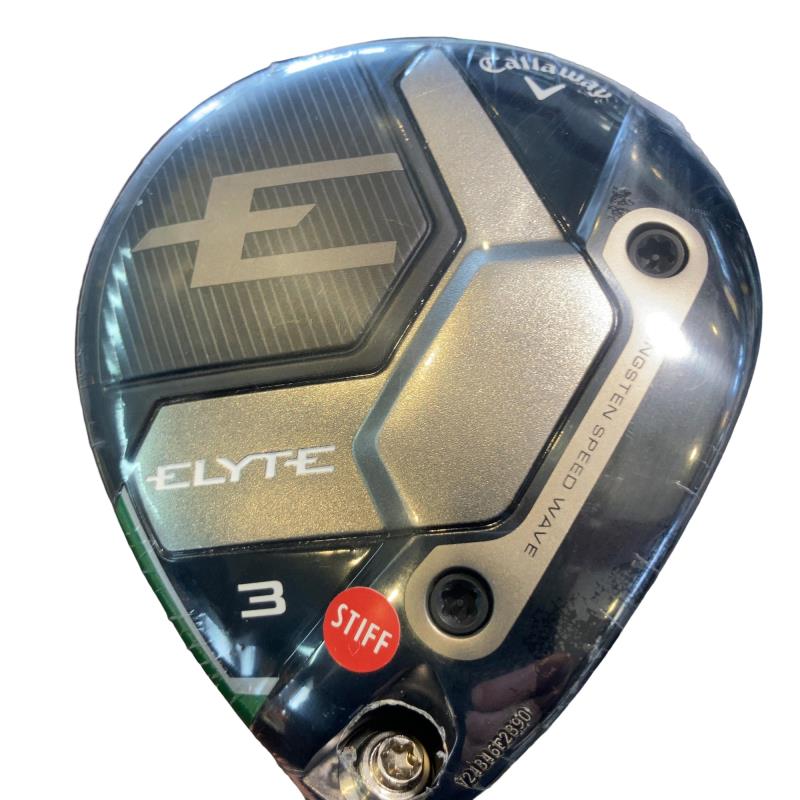 �d�k�x�s�d�@�@�R�v