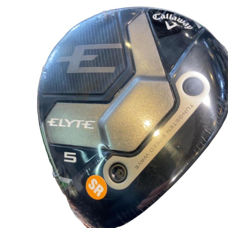 �d�k�x�s�d�@�@�T�v