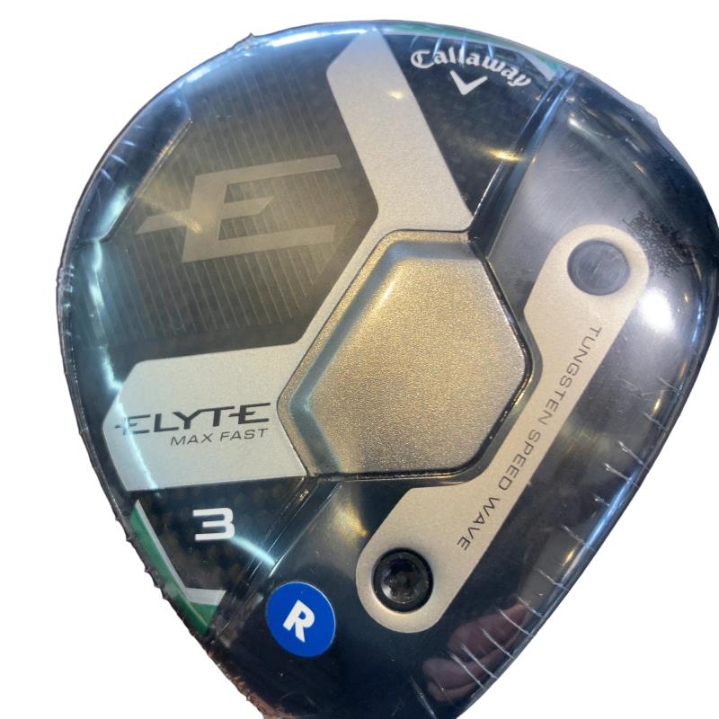 �d�k�x�s�d�@�l�`�w�@�e�`�r�s�@�R�v