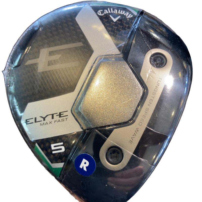 �d�k�x�s�d�@�l�`�w�@�e�`�r�s�@�T�v