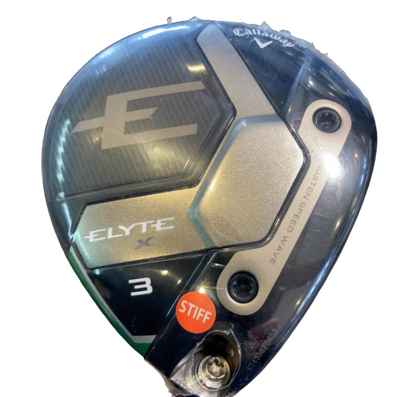 �d�k�x�s�d�@�w�@�R�v