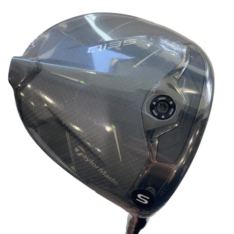 �p���R�T�@�@�X°