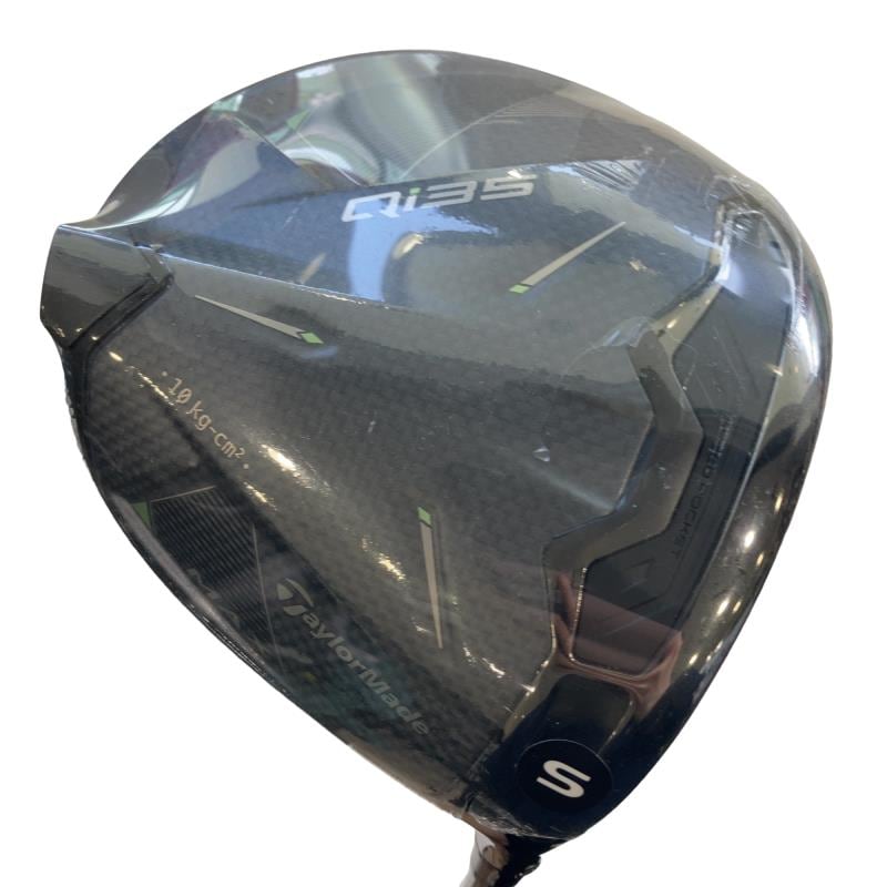 �p���R�T�@�l�`�w�@�@�X°