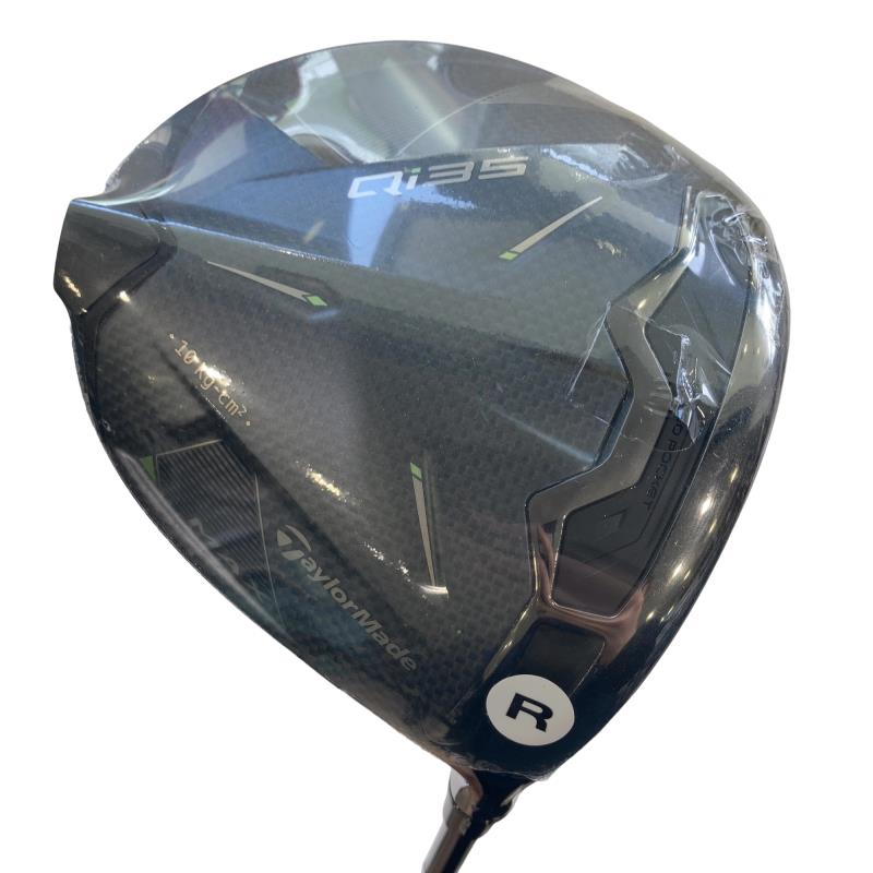 �p���R�T�@�l�`�w�@�P�O�D�T°