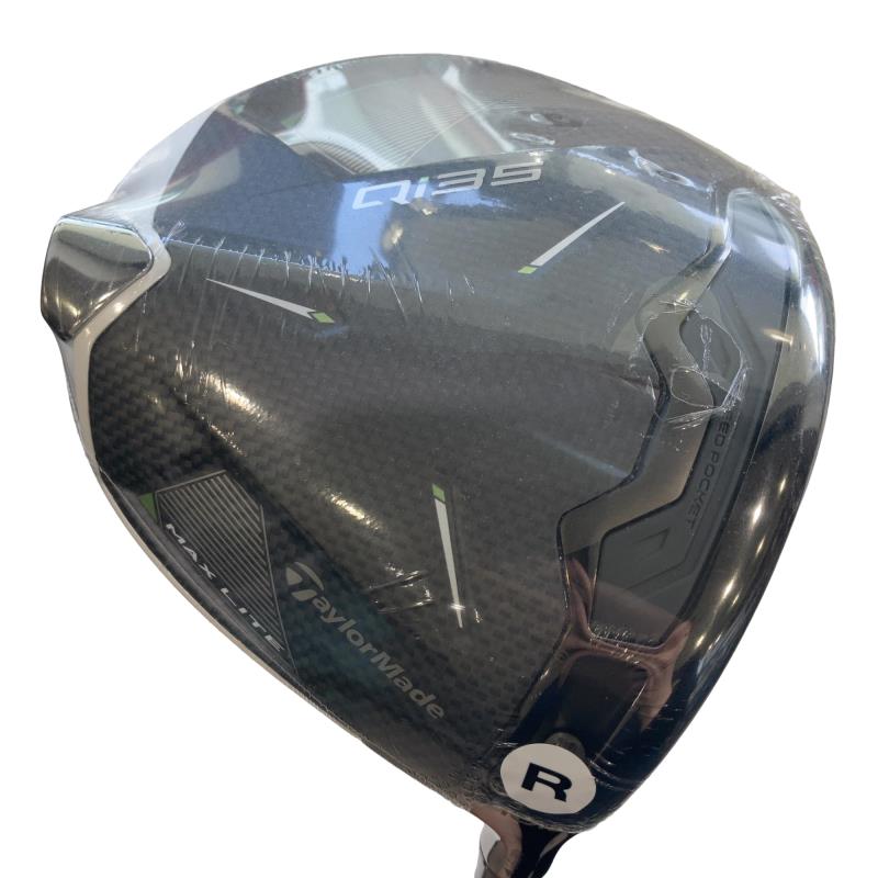 �p���R�T�@�l�`�w�@�k�h�s�d�@�P�O�D�T°