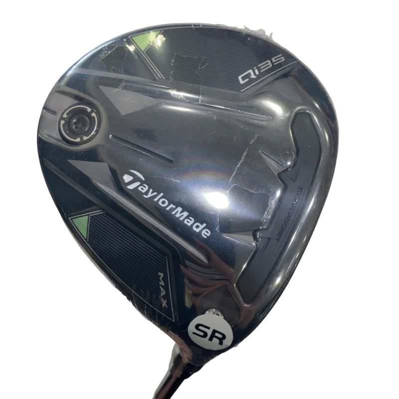 �p���R�T�@�l�`�w�@�T�v