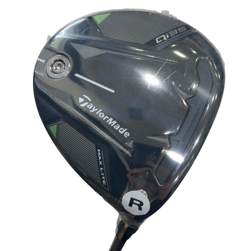 �p���R�T�@�l�`�w�@�k�h�s�d�@�R�v