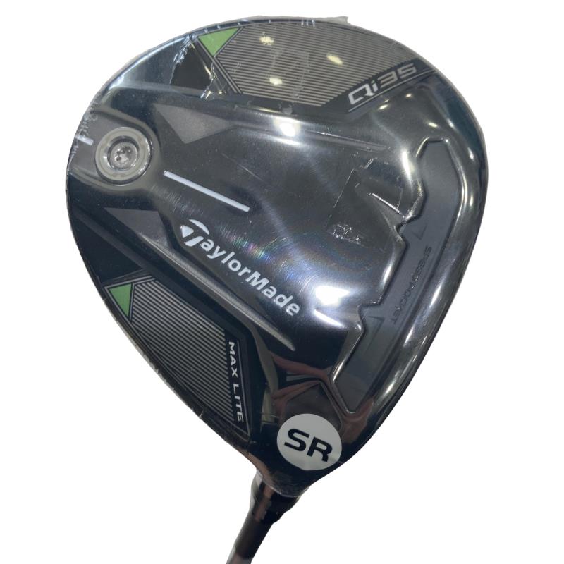 �p���R�T�@�l�`�w�@�k�h�s�d�@�T�v