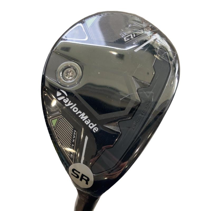 �p���R�T�@�l�`�w�@�k�h�s�d�@�t�S