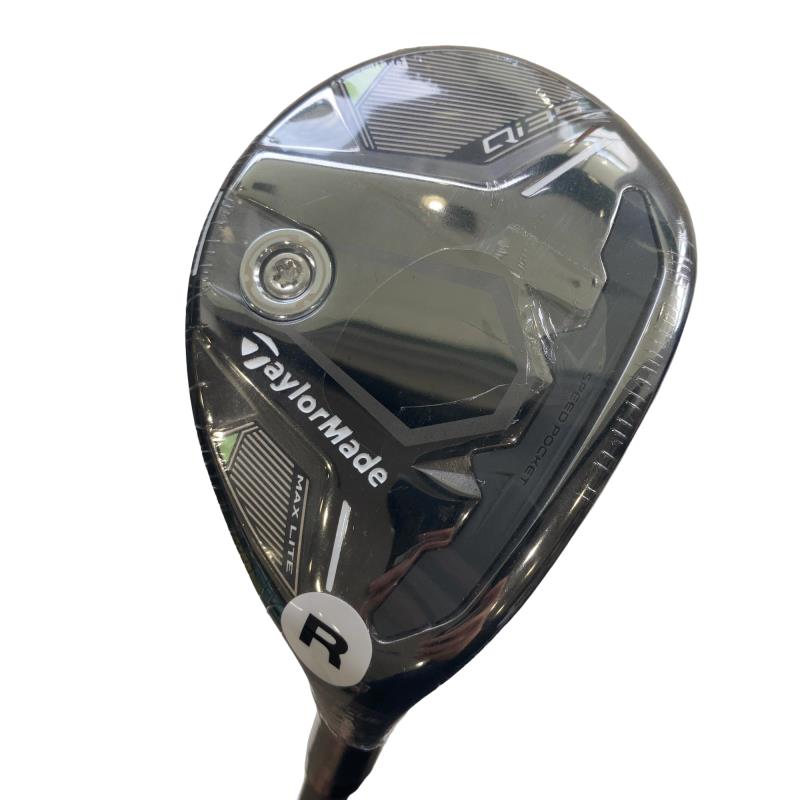 �p���R�T�@�l�`�w�@�k�h�s�d�@�t�T